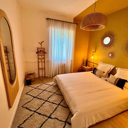 Coeur Du Centre Ville, Prestation Troyes